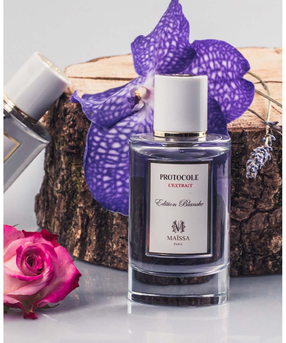 Perfume 50ml