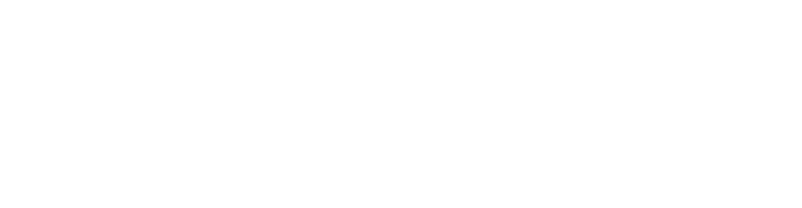 The 5th Scent logo with the elegant tagline 'Define Your Aura,' reflecting a luxurious and sophisticated brand essence.