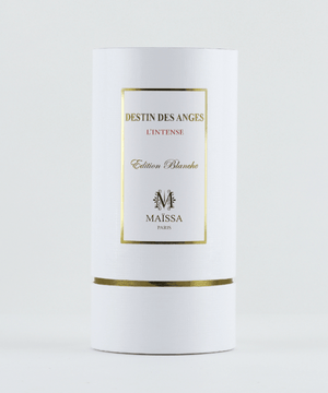 Destin des Anges 50ml - Luxury French Perfume for Women by Maison Maïssa, a luxurious and elegant fragrance at the5thscent.
