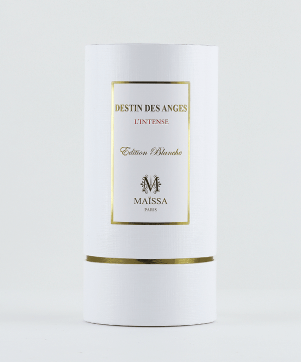 Destin des Anges 50ml - Luxury French Perfume for Women by Maison Maïssa, a luxurious and elegant fragrance at the5thscent.