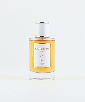 Luxurious COFFRET TOSCANE MAGIC MOMENT by Maison Maïssa. Exclusive unisex fragrance for refined tastes. Available at the5thscent.