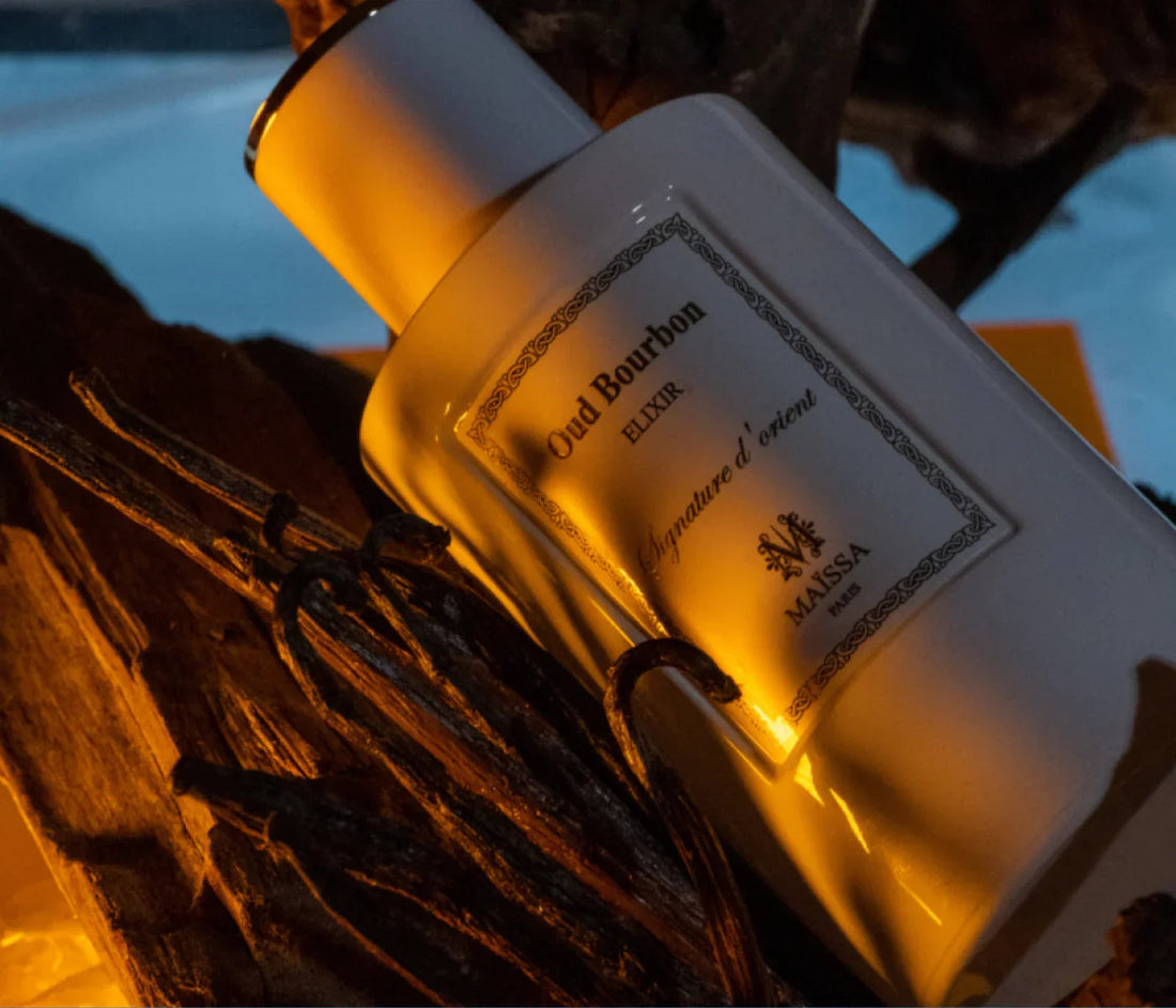 Best Oud Perfumes in the UK (2026 Guide)
