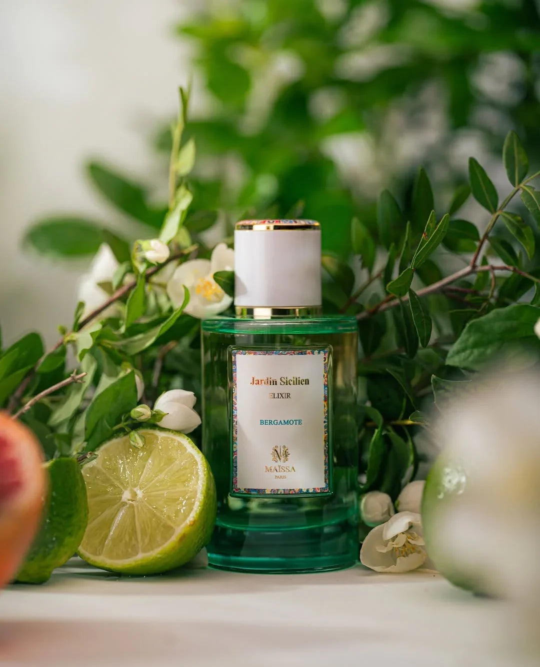 Best Long-Lasting Perfumes Under £100 UK