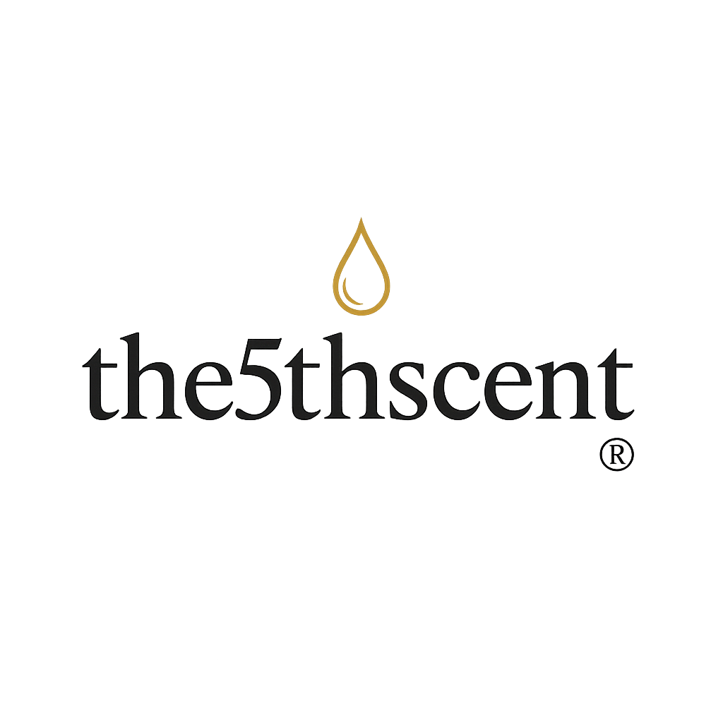 How to Choose Your Signature Perfume (2026 Guide)