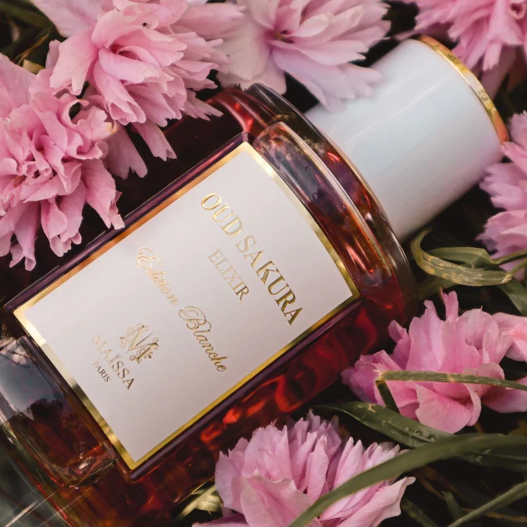 Best Luxury Perfumes UK – Long-Lasting Fragrances