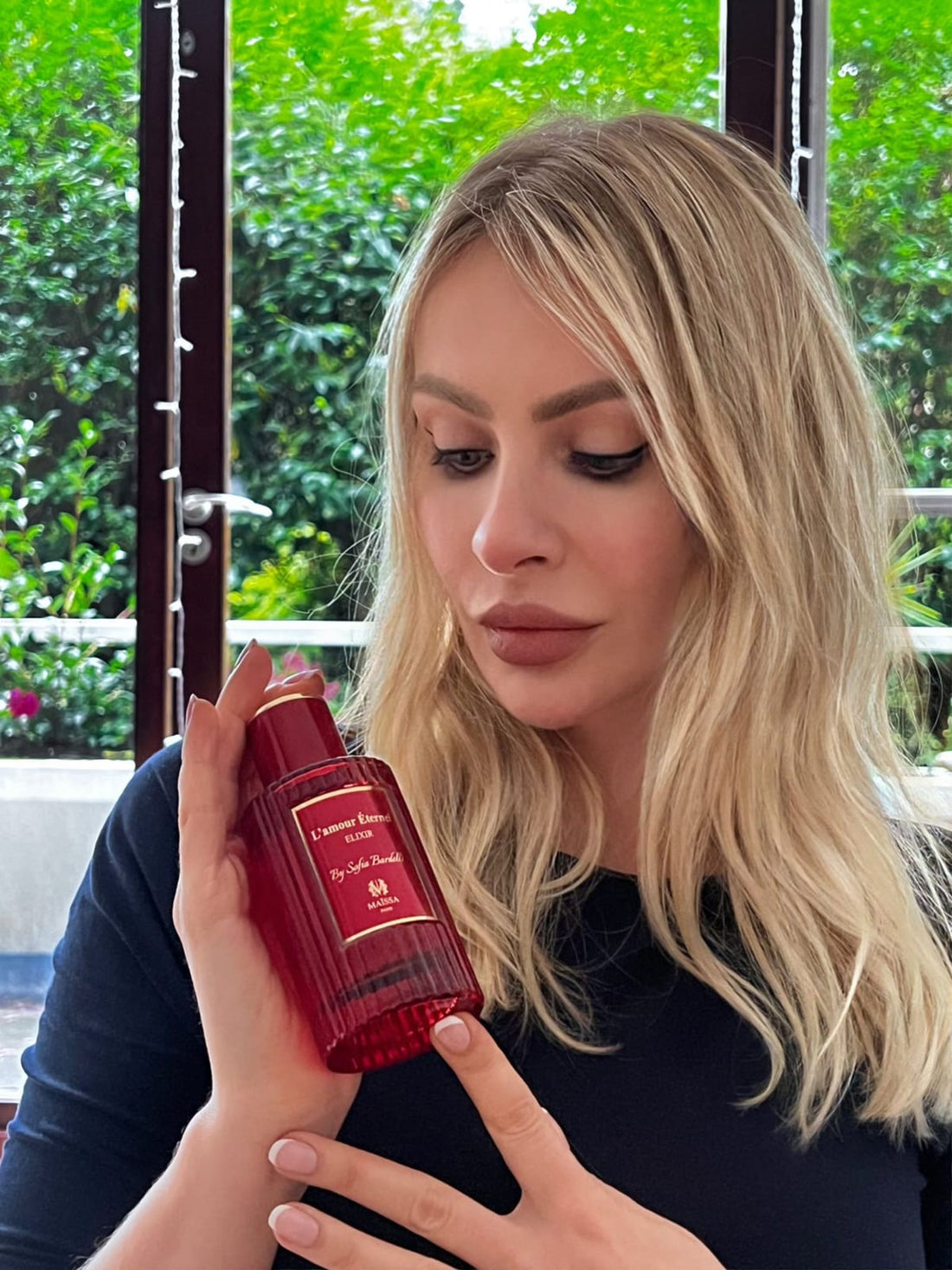 Caring for Your Fragrances: Dos and Don'ts