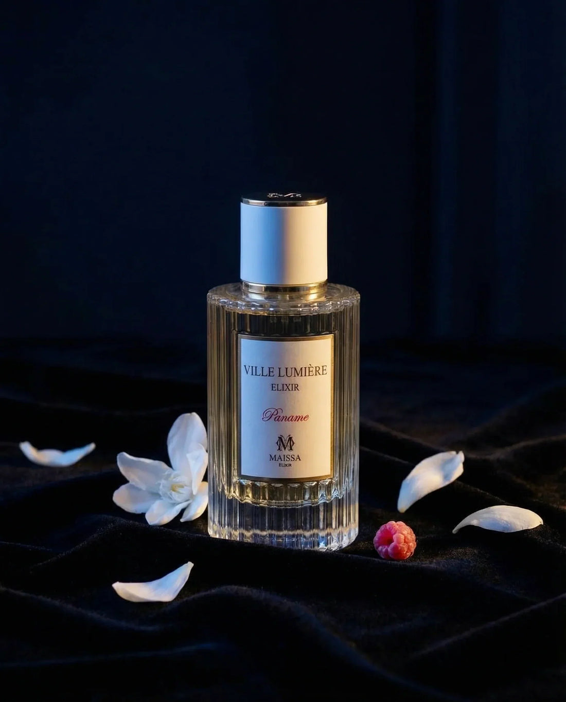 12 Niche Fragrances You Need to Know in the UK (2026 Guide)