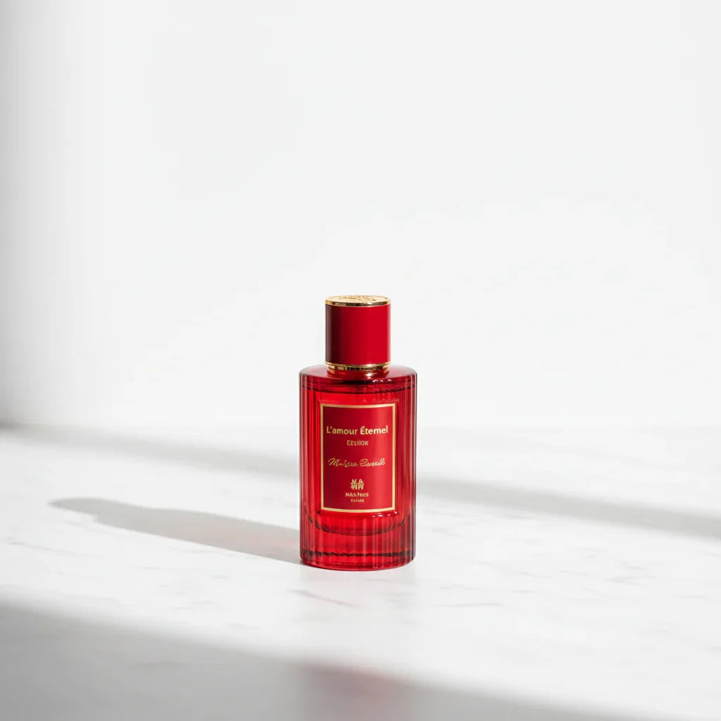Best Niche Perfumes in the UK (2026 Guide)