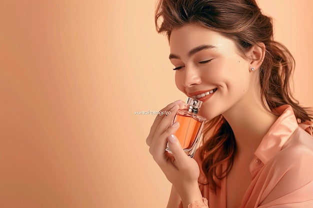 Best Perfumes UK (2026 Guide)