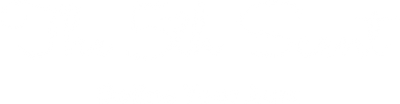 The 5th Scent logo with the elegant tagline 'Define Your Aura,' reflecting a luxurious and sophisticated brand essence.
