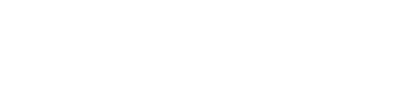 The 5th Scent logo with the elegant tagline 'Define Your Aura,' reflecting a luxurious and sophisticated brand essence.