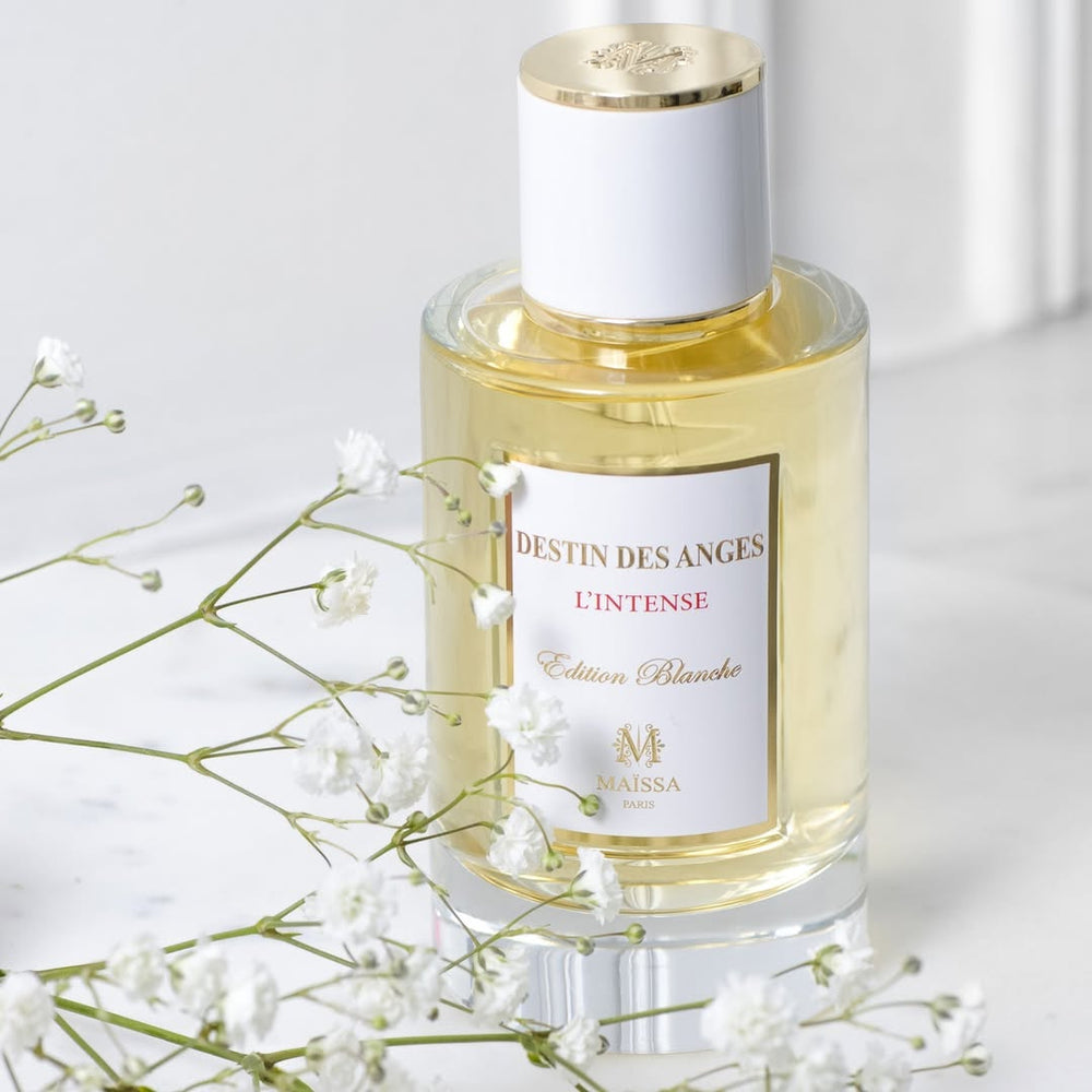 Perfume 100ml