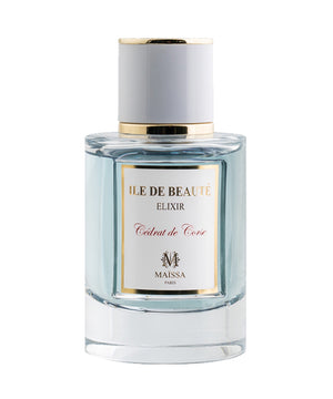 ILE DE BEAUTE (50ml)