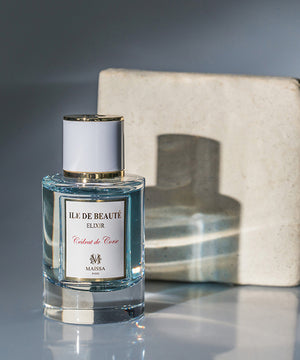 ILE DE BEAUTE (50ml)