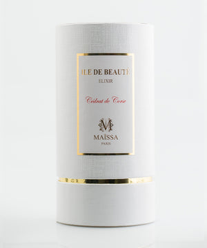 ILE DE BEAUTE (50ml)