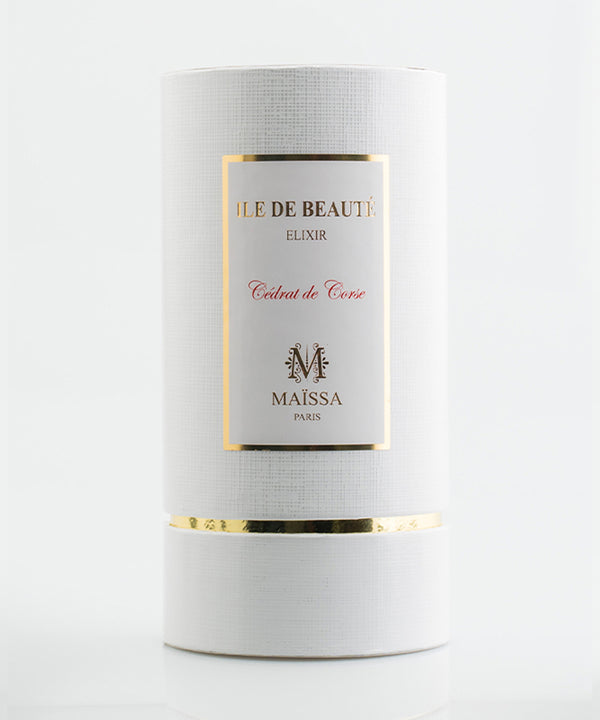 ILE DE BEAUTE (50ml)