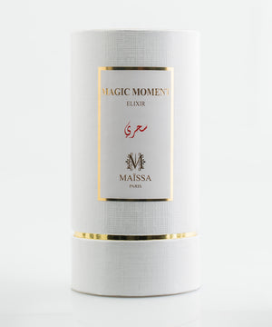 MAGIC MOMENT (50ml)