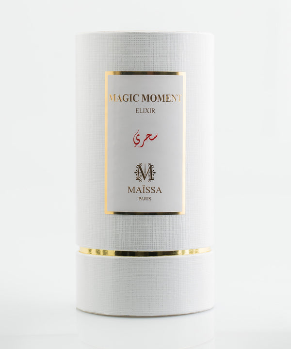 MAGIC MOMENT (50ml)