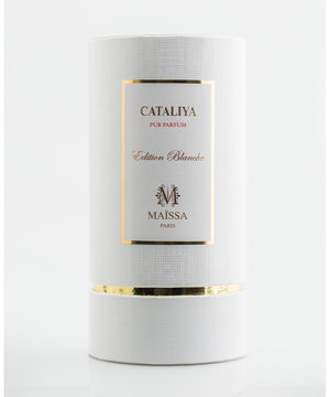 CATALIYA (50ml)