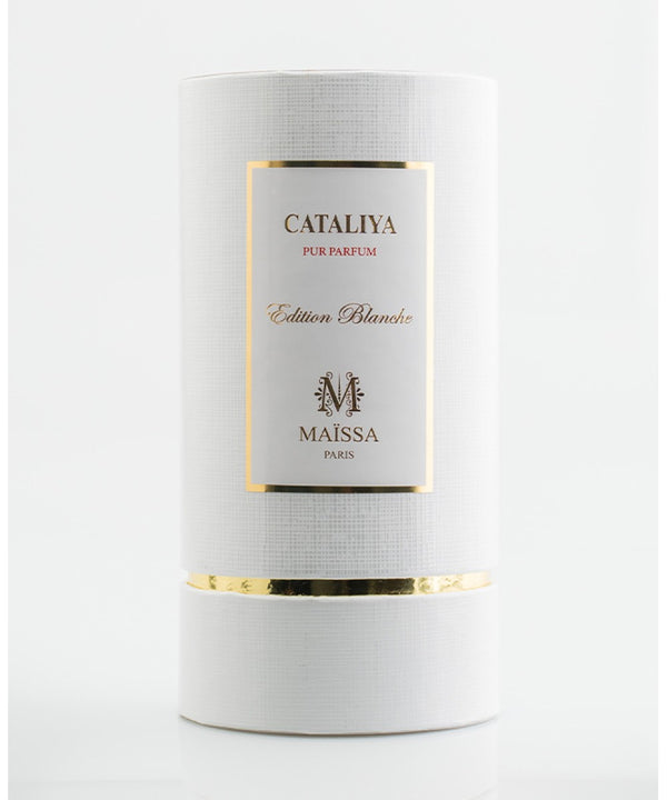 CATALIYA (50ml)