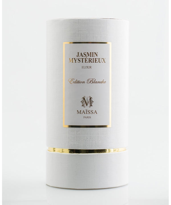 JASMIN MYSTERIEUX (50ml)