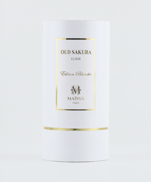 OUD SAKURA (50ml)