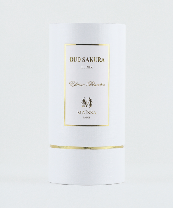 OUD SAKURA (50ml)