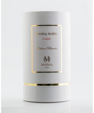 WOOD BY MAISSA (200ml)