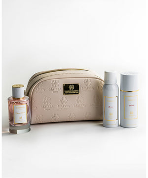 TROUSSE HAUTE PARFUMERIE SYMPHONIE